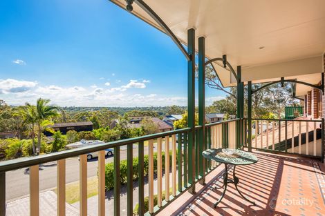Property photo of 3 Lowry Place Woronora Heights NSW 2233