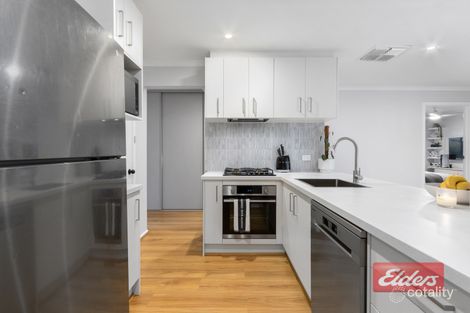 Property photo of 3 Orchard Drive Evanston SA 5116