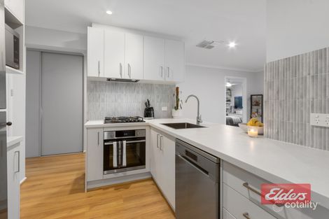 Property photo of 3 Orchard Drive Evanston SA 5116