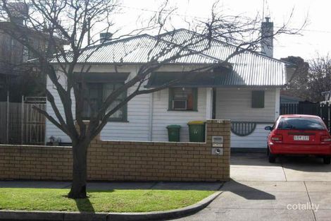 26 Townhall Ave, Preston, VIC 3072