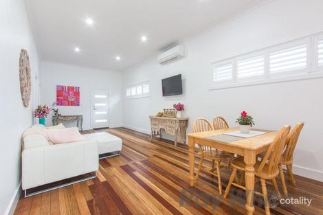 Property photo of 20 Young Street Georgetown NSW 2298