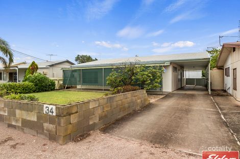 Property photo of 34 Duryea Street Clinton SA 5570