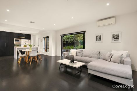 Property photo of 40A Lind Street Strathmore VIC 3041