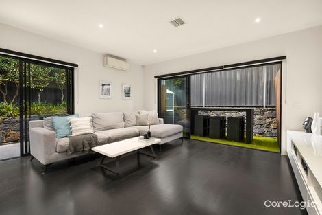 Property photo of 40A Lind Street Strathmore VIC 3041