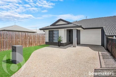 16 Clements St, Griffin, QLD 4503