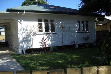 32 Abbott St, Mareeba, QLD 4880