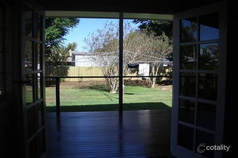 Property photo of 32 Abbott Street Mareeba QLD 4880