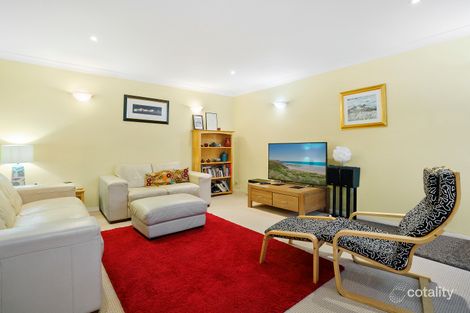 13 Dandenong Rd, Terrey Hills, NSW 2084