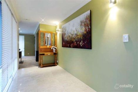 Property photo of 20 Westminster Street East Victoria Park WA 6101
