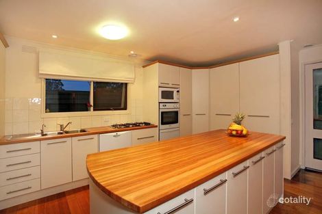 Property photo of 10 Denis Street Vermont VIC 3133