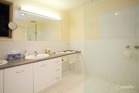 Property photo of 10 Denis Street Vermont VIC 3133