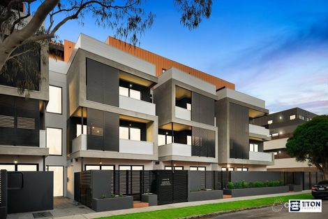 107/3 Elliott Ave, Carnegie, VIC 3163