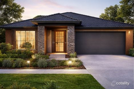 58 Vaughan Dr, Armstrong Creek, VIC 3217