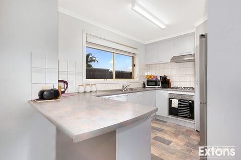 126a Woods Rd, Yarrawonga, VIC 3730