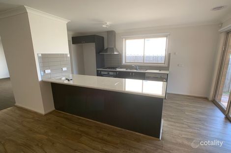 Property photo of 109 Beachview Parade Point Cook VIC 3030
