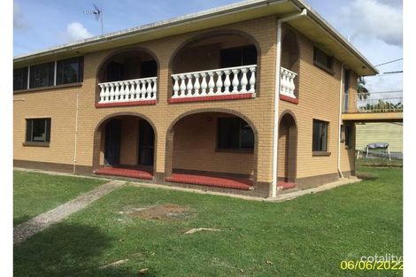 1 Pleasant Dr, Cannonvale, QLD 4802