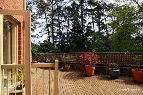 Property photo of 2/62 Rathmullen Quadrant Doncaster VIC 3108