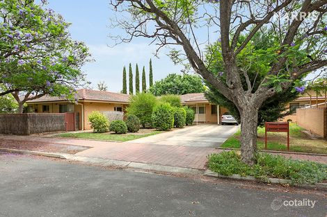 5/61 Clifton St, Malvern, SA 5061