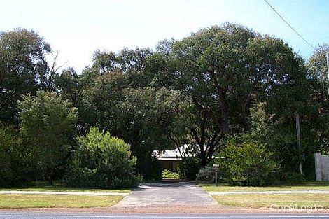 Property photo of 611 Bussell Highway Broadwater WA 6280