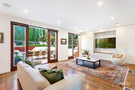 Property photo of 142 Victoria Road Bellevue Hill NSW 2023
