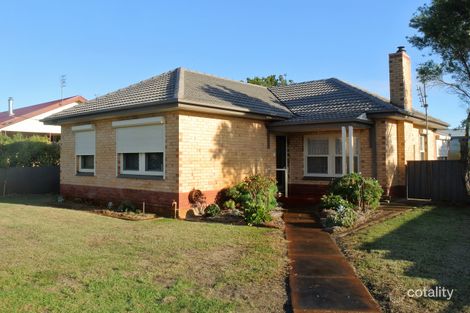 Property photo of 19 Janet Street Kingston Se SA 5275