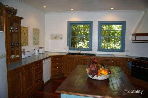 Property photo of 19 Argyle Street Berrima NSW 2577