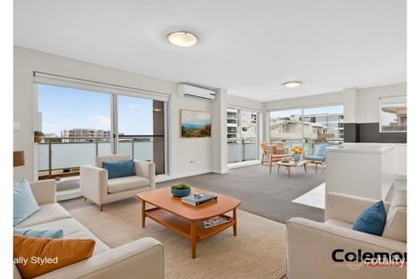 31/41-43 Lachlan St, Warwick Farm, NSW 2170