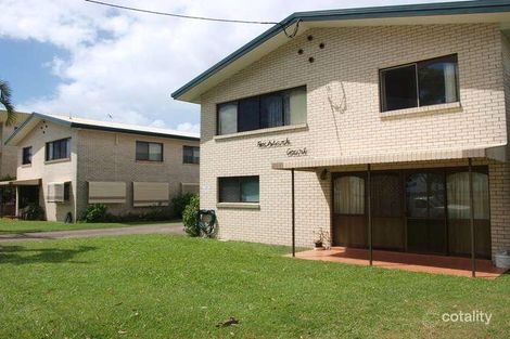 4/17 South Esp, Bongaree, QLD 4507