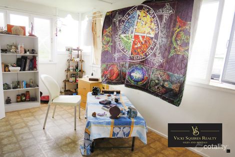 Property photo of 6 Arbury Street Maryborough QLD 4650