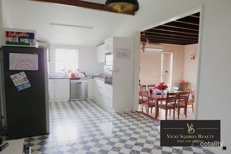 Property photo of 6 Arbury Street Maryborough QLD 4650