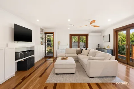 1 Camelia Ct, Palmwoods, QLD 4555