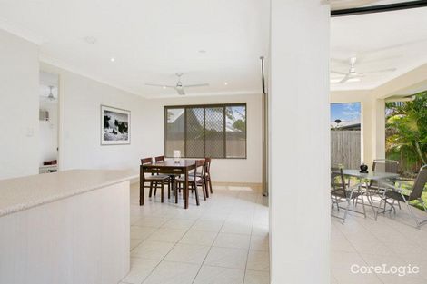 Property photo of 6 Montalbion Avenue Trinity Park QLD 4879