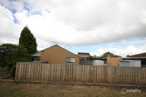 Property photo of 1 Amaroo Court Bell Park VIC 3215