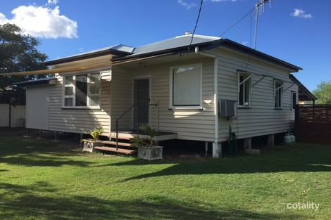 28 Water St, Bundaberg South, QLD 4670