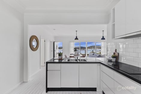 Property photo of 413 Orange Grove Road Blackwall NSW 2256