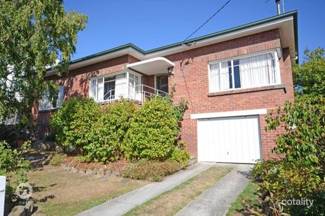 5 Edge Ave, Lenah Valley, TAS 7008