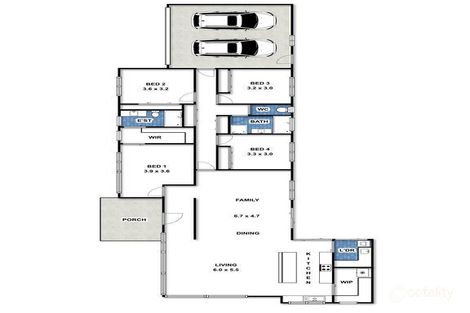 Property photo of 36 Weerana Way Lara VIC 3212