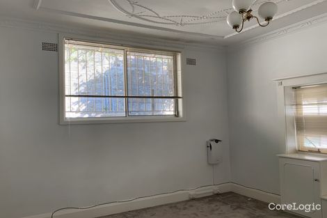 Property photo of 33 Wansey Road Randwick NSW 2031