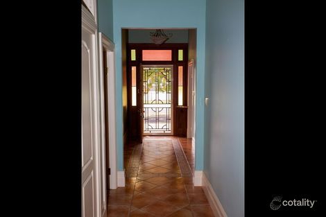 Property photo of 91 Gisborne Street Wellington NSW 2820