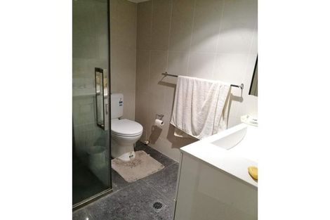 Property photo of 67/43 Enderley Avenue Surfers Paradise QLD 4217