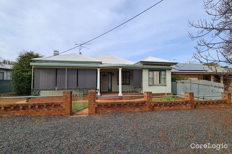 Property photo of 65 Grace Street Lake Cargelligo NSW 2672