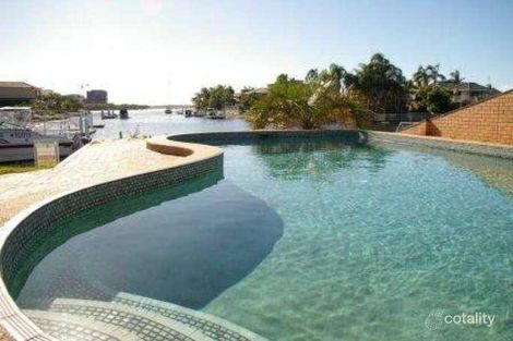 Property photo of 385 Bayview Street Hollywell QLD 4216