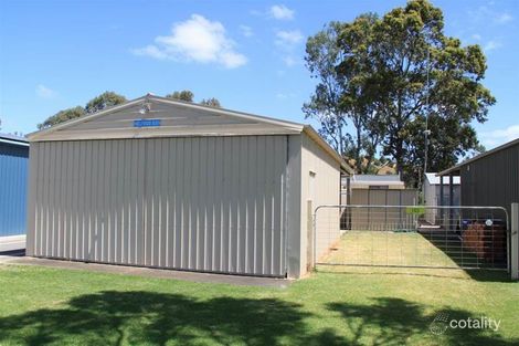 Property photo of Providence Drive Bowhill SA 5238