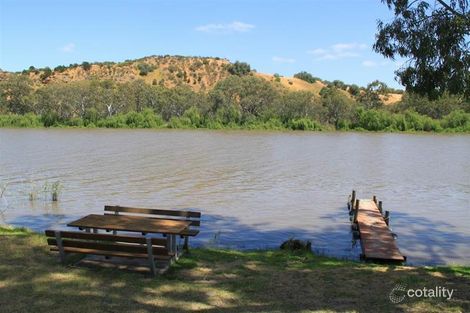 Property photo of Providence Drive Bowhill SA 5238