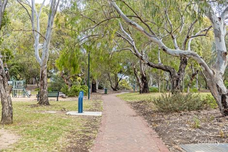 Property photo of 46 Caroline Drive Allenby Gardens SA 5009