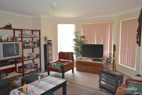 Property photo of 37 Kalani Road Bonnells Bay NSW 2264