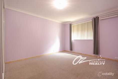 Property photo of 9 Nulla Place St Georges Basin NSW 2540