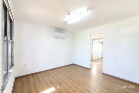 Property photo of 6 Taloma Street South Penrith NSW 2750