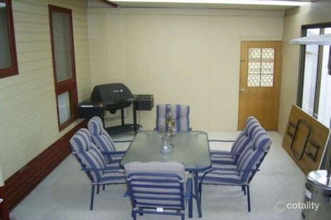 Property photo of 15 Baronet Street Goolwa SA 5214