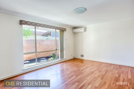 Property photo of 223A Marmion Street Palmyra WA 6157